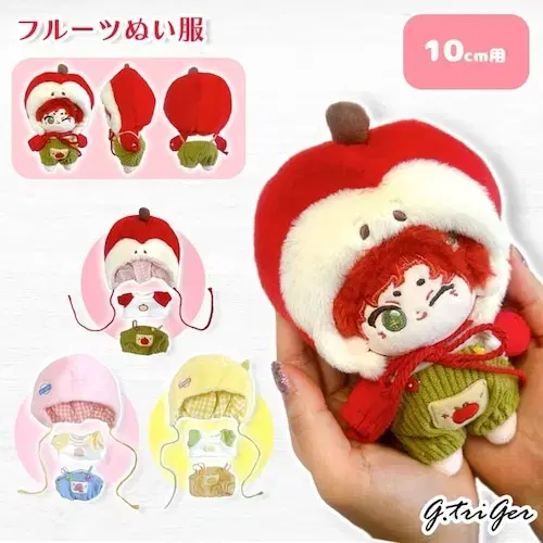 thumbnail-1